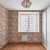 Продам трехкомнатную (3-комн.) квартиру, Адмирала Лазарева ул, 63к2, Москва г