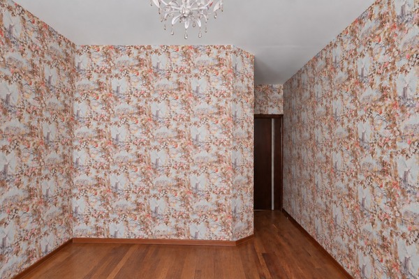 Продам трехкомнатную (3-комн.) квартиру, Адмирала Лазарева ул, 63к2, Москва г