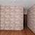 Продам трехкомнатную (3-комн.) квартиру, Адмирала Лазарева ул, 63к2, Москва г