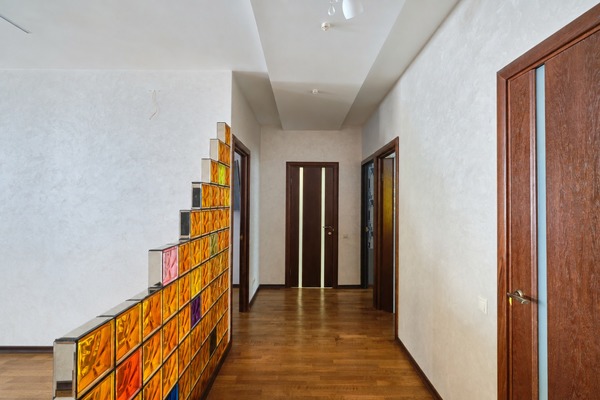 Продам трехкомнатную (3-комн.) квартиру, Адмирала Лазарева ул, 63к2, Москва г