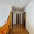 Продам трехкомнатную (3-комн.) квартиру, Адмирала Лазарева ул, 63к2, Москва г