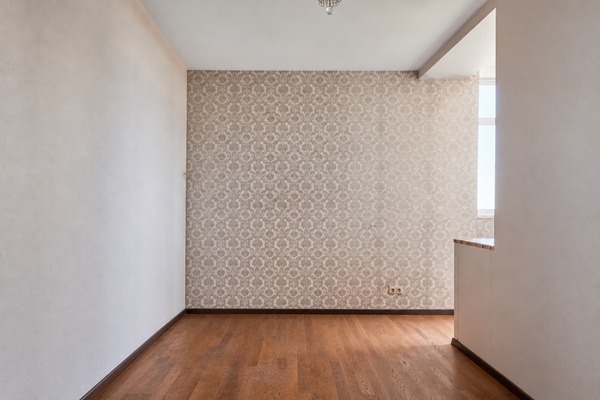 Продам трехкомнатную (3-комн.) квартиру, Адмирала Лазарева ул, 63к2, Москва г