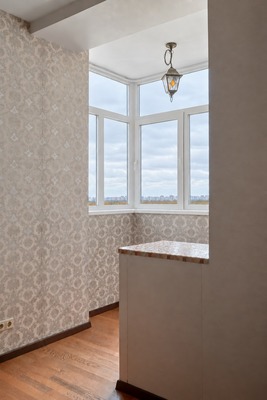 Продам трехкомнатную (3-комн.) квартиру, Адмирала Лазарева ул, 63к2, Москва г