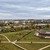 Продам трехкомнатную (3-комн.) квартиру, Адмирала Лазарева ул, 63к2, Москва г