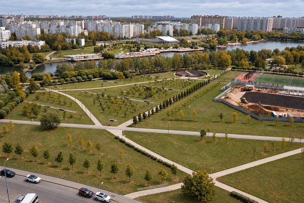 Продам трехкомнатную (3-комн.) квартиру, Адмирала Лазарева ул, 63к2, Москва г