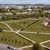 Продам трехкомнатную (3-комн.) квартиру, Адмирала Лазарева ул, 63к2, Москва г