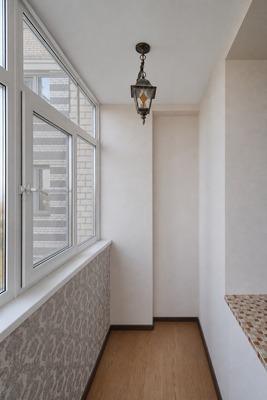 Продам трехкомнатную (3-комн.) квартиру, Адмирала Лазарева ул, 63к2, Москва г