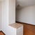 Продам трехкомнатную (3-комн.) квартиру, Адмирала Лазарева ул, 63к2, Москва г