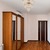 Продам трехкомнатную (3-комн.) квартиру, Адмирала Лазарева ул, 63к2, Москва г