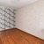 Продам трехкомнатную (3-комн.) квартиру, Адмирала Лазарева ул, 63к2, Москва г