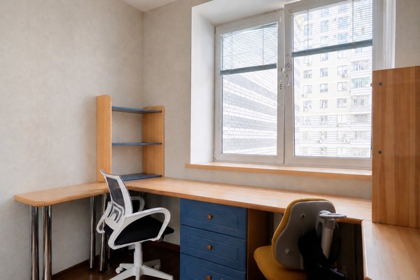 Продам трехкомнатную (3-комн.) квартиру, Адмирала Лазарева ул, 63к2, Москва г