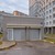 Продам трехкомнатную (3-комн.) квартиру, Адмирала Лазарева ул, 63к2, Москва г