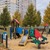 Продам трехкомнатную (3-комн.) квартиру, Адмирала Лазарева ул, 63к2, Москва г