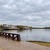 Продам трехкомнатную (3-комн.) квартиру, Адмирала Лазарева ул, 63к2, Москва г
