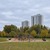 Продам трехкомнатную (3-комн.) квартиру, Адмирала Лазарева ул, 63к2, Москва г