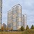Продам трехкомнатную (3-комн.) квартиру, Адмирала Лазарева ул, 63к2, Москва г