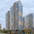 Продам трехкомнатную (3-комн.) квартиру, Адмирала Лазарева ул, 63к2, Москва г