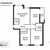 Продам трехкомнатную (3-комн.) квартиру, Адмирала Лазарева ул, 63к2, Москва г