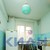 Продам двухкомнатную (2-комн.) квартиру, им.газеты Красноярский рабочий пр-кт, 49А, Красноярск г