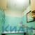 Продам двухкомнатную (2-комн.) квартиру, им.газеты Красноярский рабочий пр-кт, 49А, Красноярск г