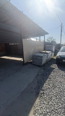 Продам дом, Мира ул, 47, Красный Крым х, 0 км от города