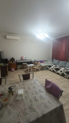 Продам дом, Мира ул, 47, Красный Крым х, 0 км от города