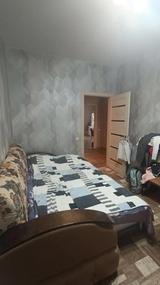 Продам дом, Мира ул, 47, Красный Крым х, 0 км от города