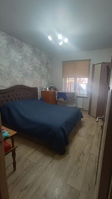 Продам дом, Мира ул, 47, Красный Крым х, 0 км от города