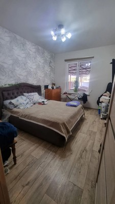 Продам дом, Мира ул, 47, Красный Крым х, 0 км от города