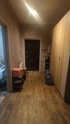 Продам дом, Мира ул, 47, Красный Крым х, 0 км от города