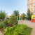 Продам двухкомнатную (2-комн.) квартиру, Петренко ул, 2, Ростов-на-Дону г