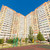 Продам двухкомнатную (2-комн.) квартиру, Петренко ул, 2, Ростов-на-Дону г