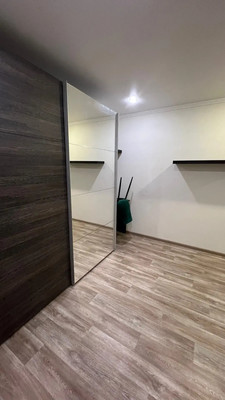 Продам однокомнатную (1-комн.) квартиру, Рабочая пл, 18, Ростов-на-Дону г