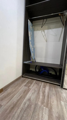 Продам однокомнатную (1-комн.) квартиру, Рабочая пл, 18, Ростов-на-Дону г