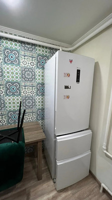 Продам однокомнатную (1-комн.) квартиру, Рабочая пл, 18, Ростов-на-Дону г