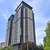 Продам трехкомнатную (3-комн.) квартиру, Буденновский пр-кт, 77, Ростов-на-Дону г