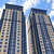 Продам трехкомнатную (3-комн.) квартиру, Буденновский пр-кт, 77, Ростов-на-Дону г