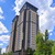 Продам трехкомнатную (3-комн.) квартиру, Буденновский пр-кт, 77, Ростов-на-Дону г