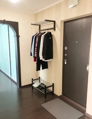 Продам двухкомнатную (2-комн.) квартиру, Волкова ул, 3к1, Ростов-на-Дону г