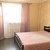 Продам двухкомнатную (2-комн.) квартиру, Волкова ул, 3к1, Ростов-на-Дону г