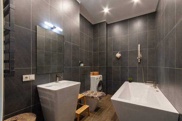 Продам трехкомнатную (3-комн.) квартиру, Малый Казённый пер, 8, Москва г