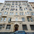 Продам трехкомнатную (3-комн.) квартиру, Малый Казённый пер, 8, Москва г
