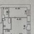 Продам трехкомнатную (3-комн.) квартиру, Малый Казённый пер, 8, Москва г
