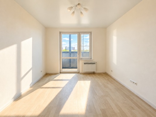 Продам двухкомнатную (2-комн.) квартиру, Троицкая ул, 4к4, Москва г