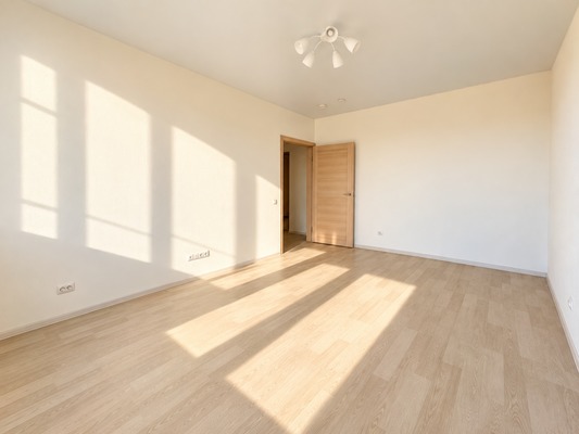 Продам двухкомнатную (2-комн.) квартиру, Троицкая ул, 4к4, Москва г