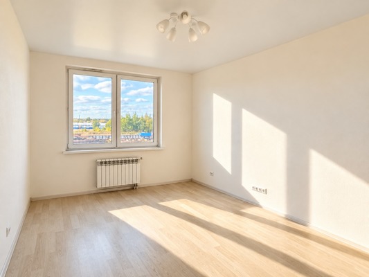 Продам двухкомнатную (2-комн.) квартиру, Троицкая ул, 4к4, Москва г