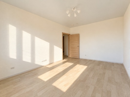 Продам двухкомнатную (2-комн.) квартиру, Троицкая ул, 4к4, Москва г