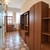 Продам многокомнатную квартиру, Первомайская ул, 182, Йошкар-Ола г