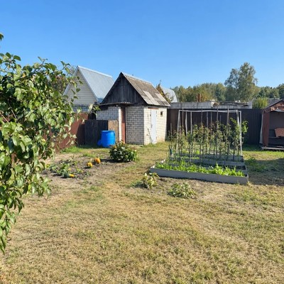 Продам дачу, сдт Природа тер, Нетьинка п, 0 км от города