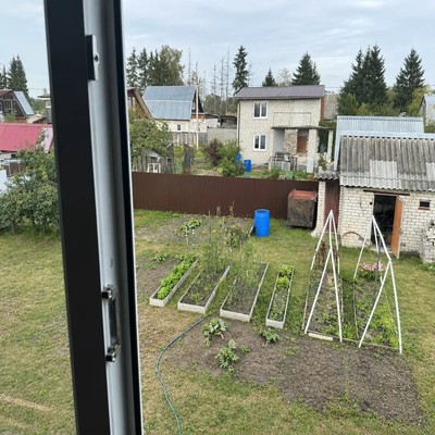 Продам дачу, сдт Природа тер, Нетьинка п, 0 км от города
